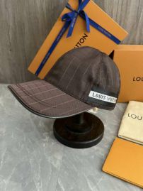 Picture of LV Cap _SKULVCapdxn583435